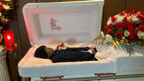 After graduating from Essex High School in 1984, Margaret started her. . Orion gardner funeral